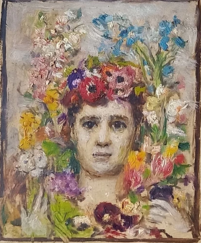 Primavera